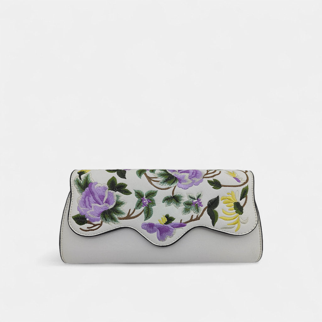 vintage-floral-embroidered-women-clutch-and-crossbody-bag-PU-leather