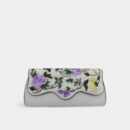 vintage-floral-embroidered-women-clutch-and-crossbody-bag-PU-leather