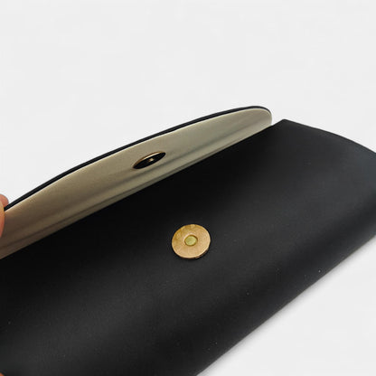 vintage-floral-embroidered-women-silk-clutch-and-evening-bag-closure