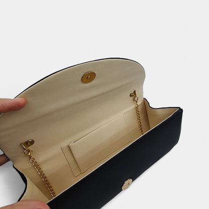 vintage-floral-embroidered-women-silk-clutch-and-evening-bag-compartment