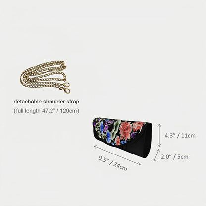 vintage-floral-embroidered-women-silk-clutch-and-evening-bag-dimension