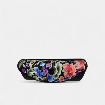 vintage-floral-embroidered-women-silk-clutch-and-evening-bag-front
