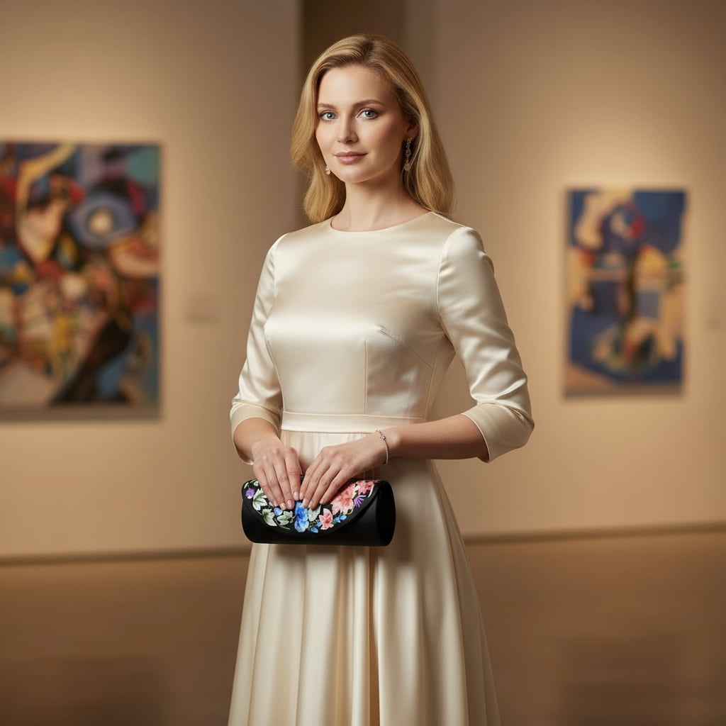 vintage-floral-embroidered-women-silk-clutch-and-evening-bag-model-image