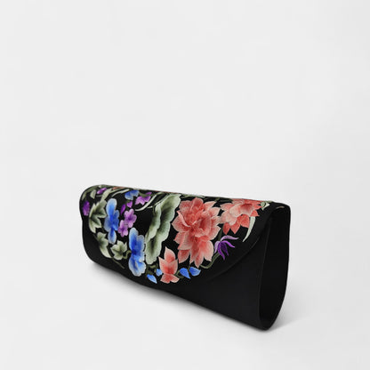 vintage-floral-embroidered-women-silk-clutch-and-evening-bag-right-front