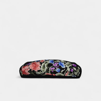 vintage-floral-embroidered-women-silk-clutch-and-evening-bag-top