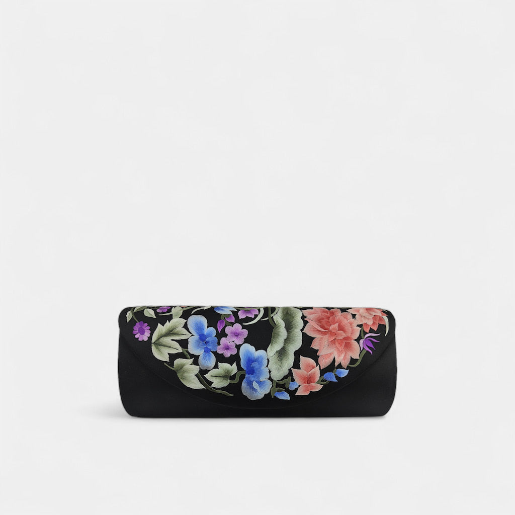 vintage-floral-embroidered-women-silk-clutch-and-evening-bag