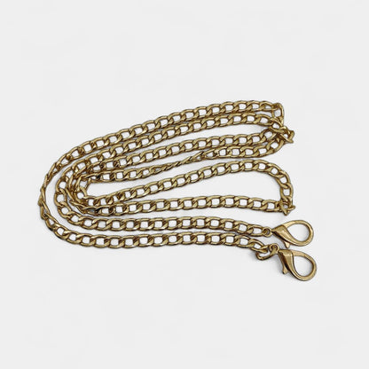 vintage-magnolia-embroidered-women-silk-clutch-and-evening-bag-chain