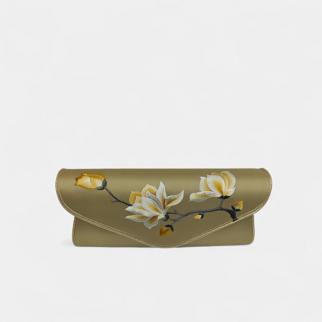 vintage-magnolia-embroidered-women-silk-clutch-and-evening-bag