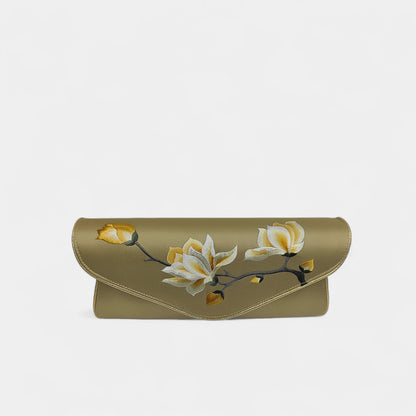 vintage-magnolia-embroidered-women-silk-clutch-and-evening-bag