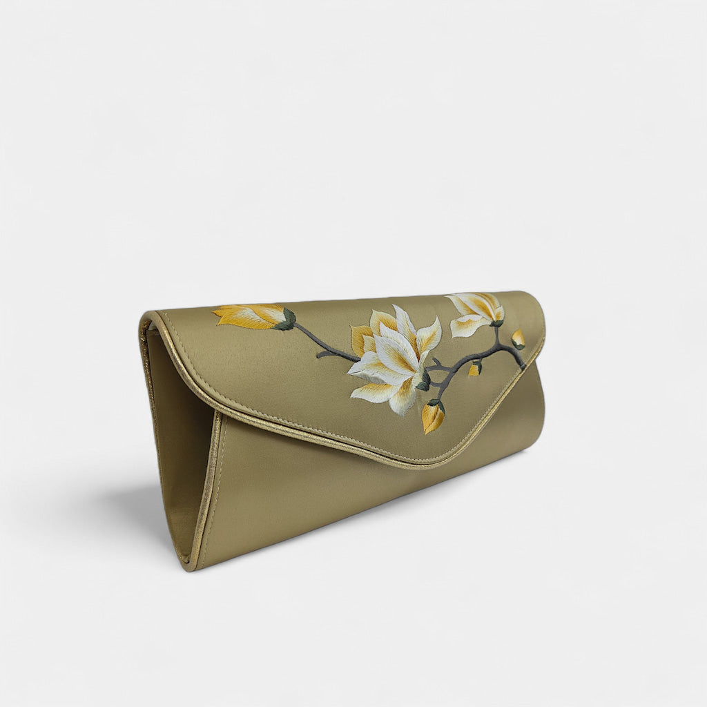 vintage-magnolia-embroidered-women-silk-clutch-and-evening-bag-left-front