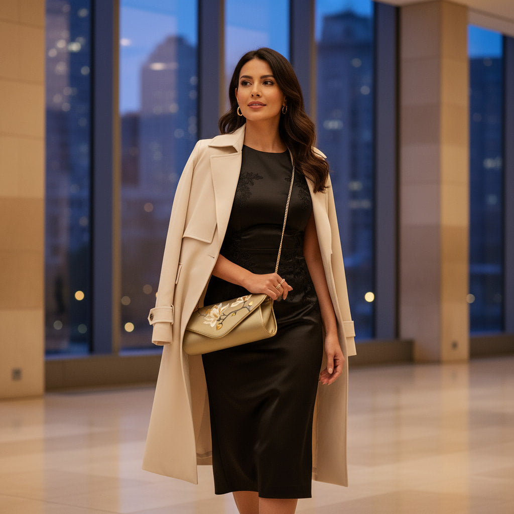 vintage-magnolia-embroidered-women-silk-clutch-and-evening-bag-model-image