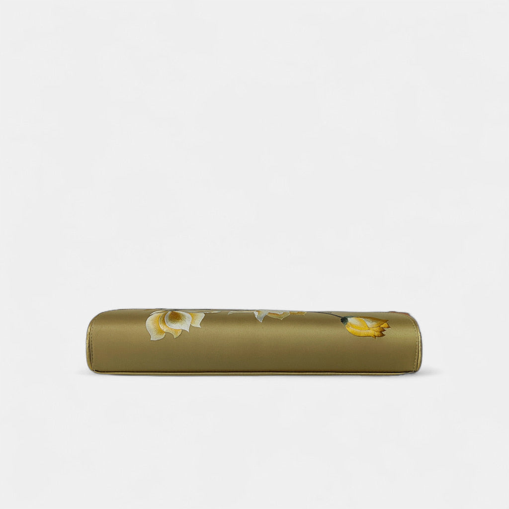 vintage-magnolia-embroidered-women-silk-clutch-and-evening-bag-top