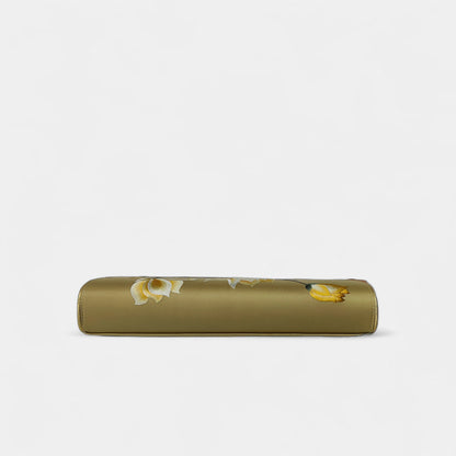 vintage-magnolia-embroidered-women-silk-clutch-and-evening-bag-top