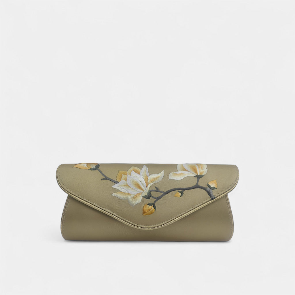 vintage-magnolia-embroidered-women-silk-clutch-and-evening-bag