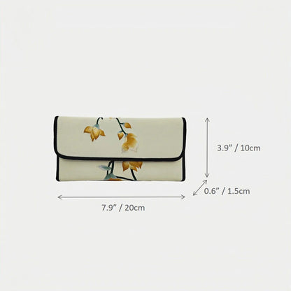 vintage-magnolia-silk-embroidered-purse-dimension