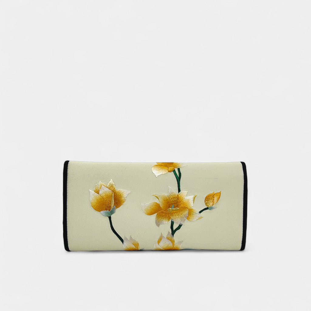 vintage-magnolia-silk-embroidered-purse-front