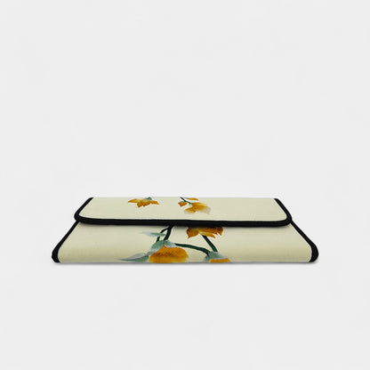 vintage-magnolia-silk-embroidered-purse-front