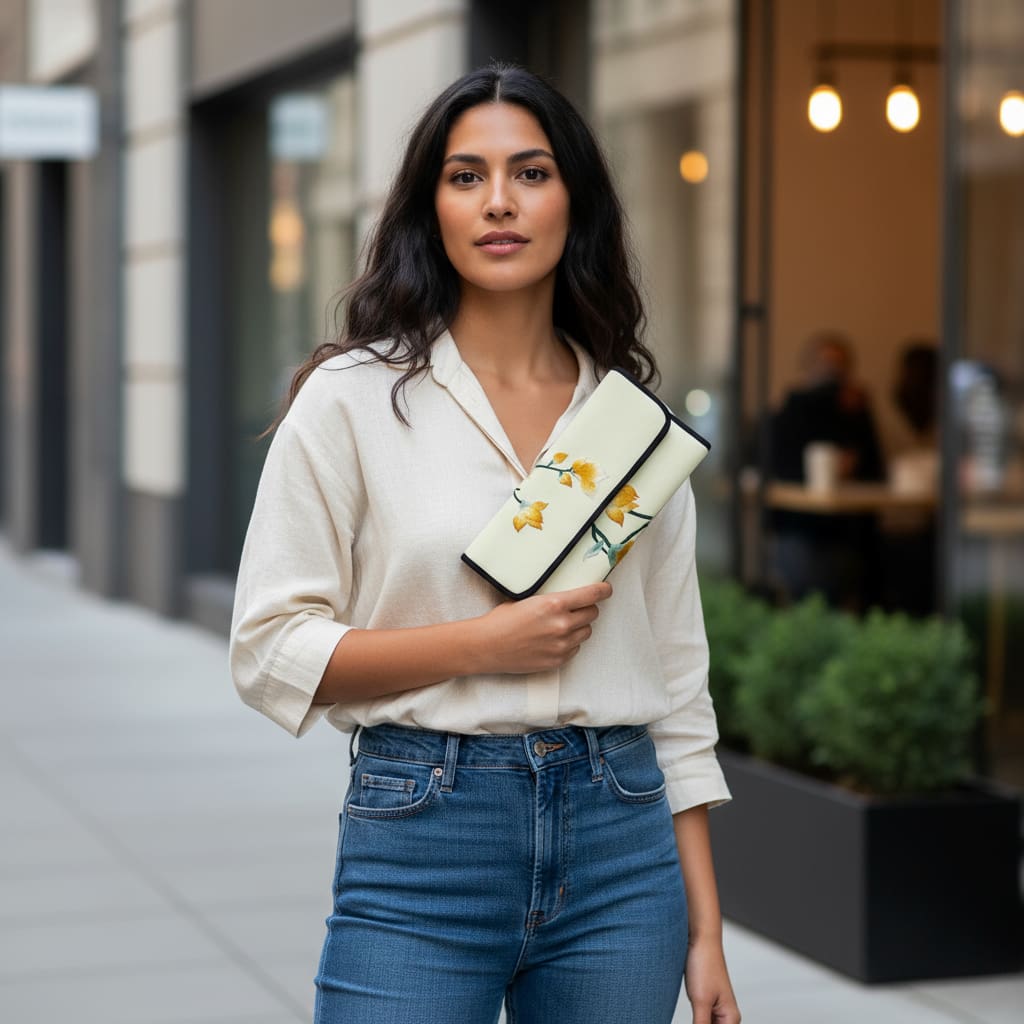 vintage-magnolia-silk-embroidered-purse-model-image