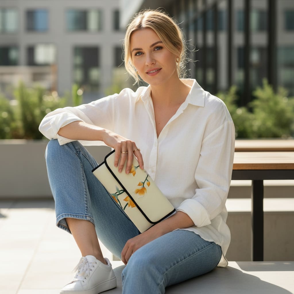 vintage-magnolia-silk-embroidered-purse-model-image