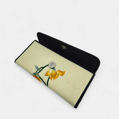 vintage-magnolia-silk-embroidered-purse-right