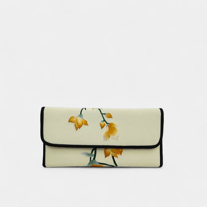 vintage-magnolia-silk-embroidered-purse