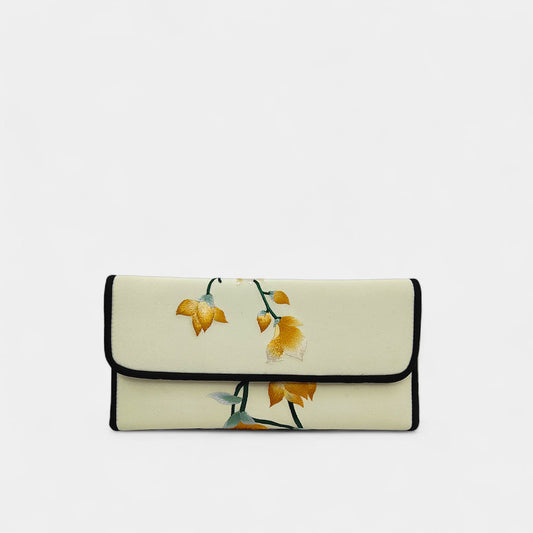 vintage-magnolia-silk-embroidered-purse