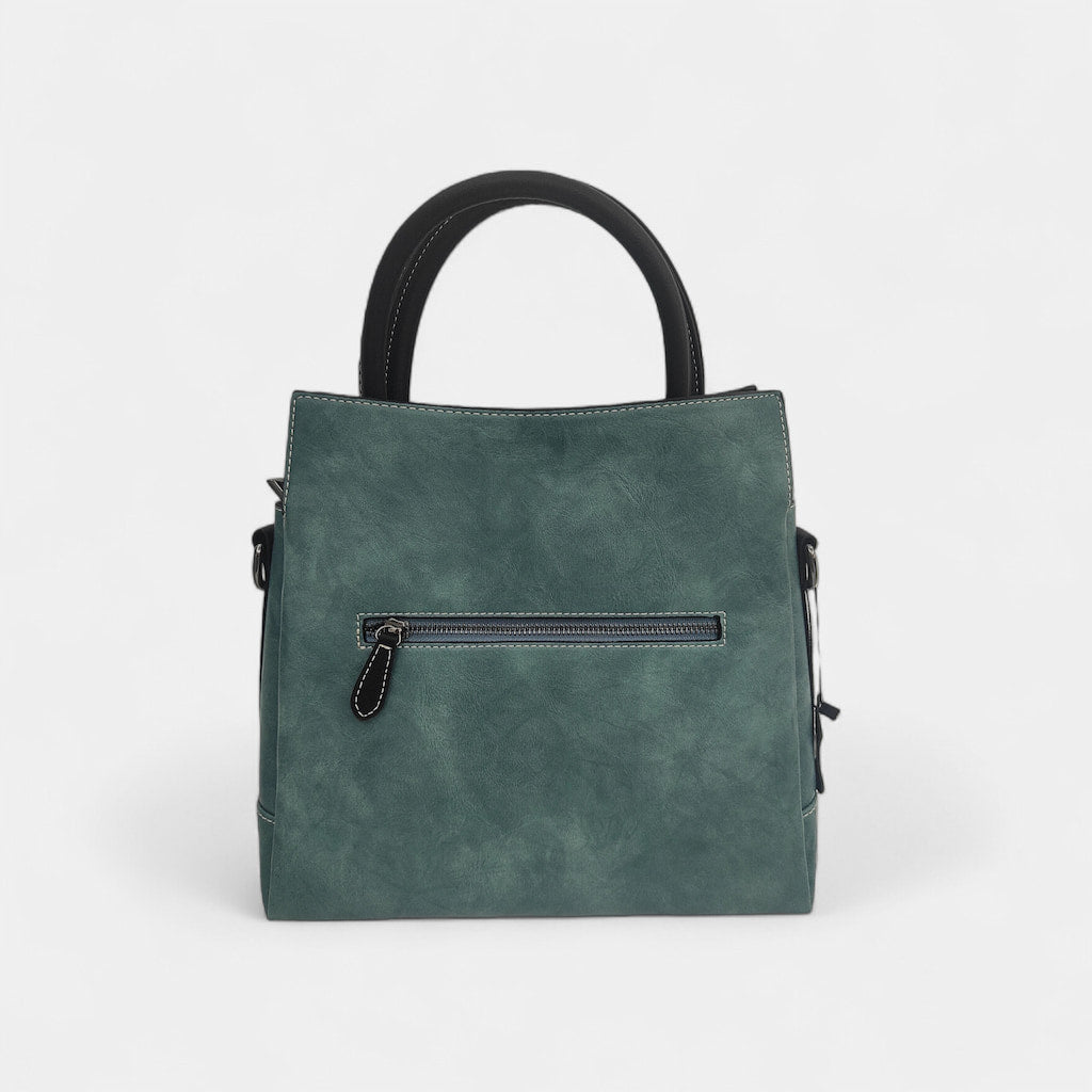 vintage-peony-embroidered-tote-bag-pu-leather-back