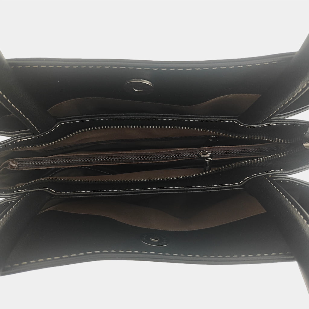 vintage-peony-embroidered-tote-bag-pu-leather-compartment