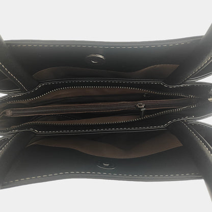 vintage-peony-embroidered-tote-bag-pu-leather-compartment