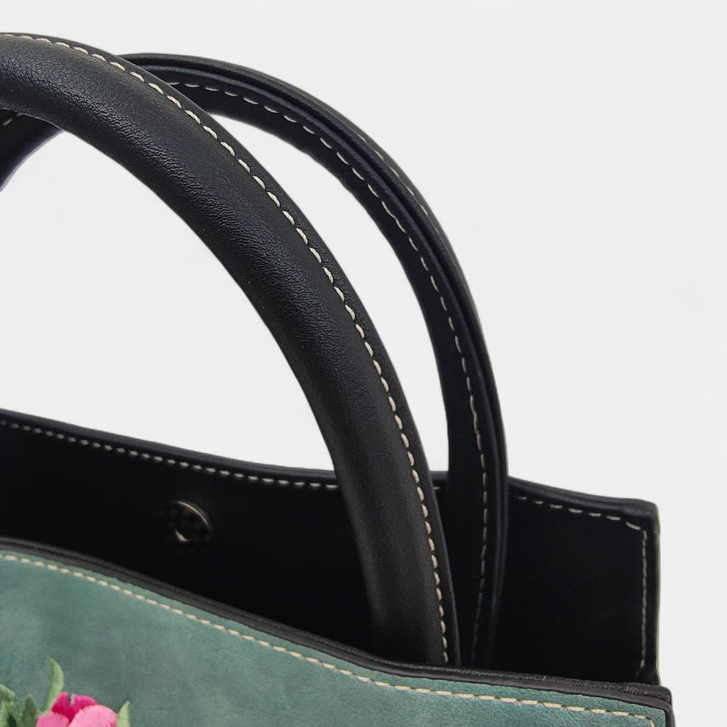 vintage-peony-embroidered-tote-bag-pu-leather-handle
