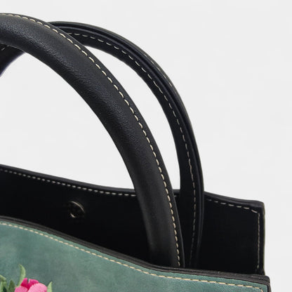 vintage-peony-embroidered-tote-bag-pu-leather-handle