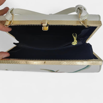 vintage-peony-embroidered-women-barrel-bag-with-tassels-compartment