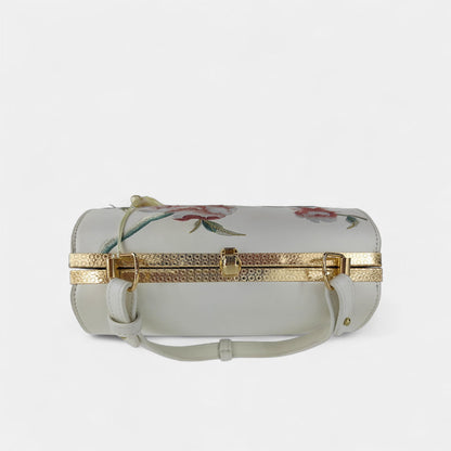 vintage-peony-embroidered-women-barrel-bag-with-tassels-top