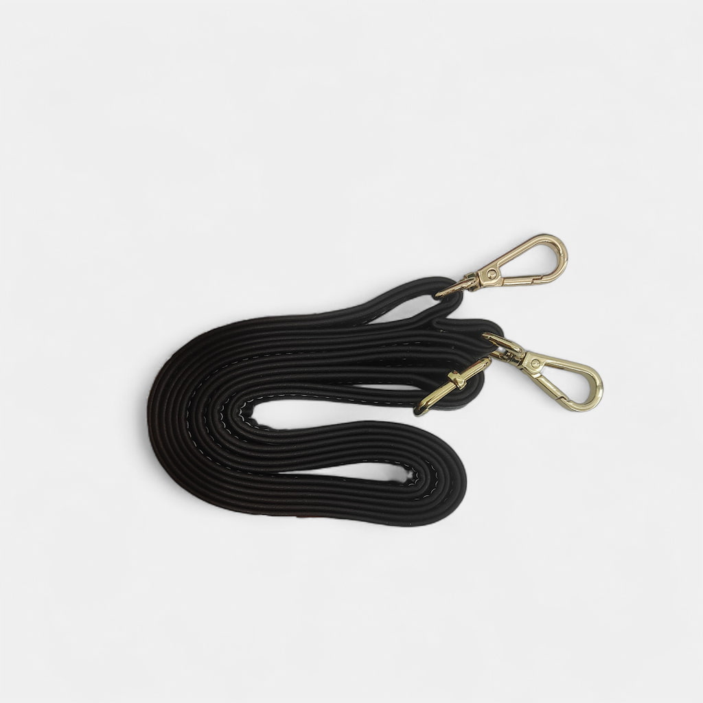 vintage-peony-embroidered-women-crossbody-circle-bag-PU-leather-belt