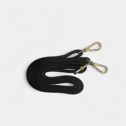 vintage-peony-embroidered-women-crossbody-circle-bag-PU-leather-belt