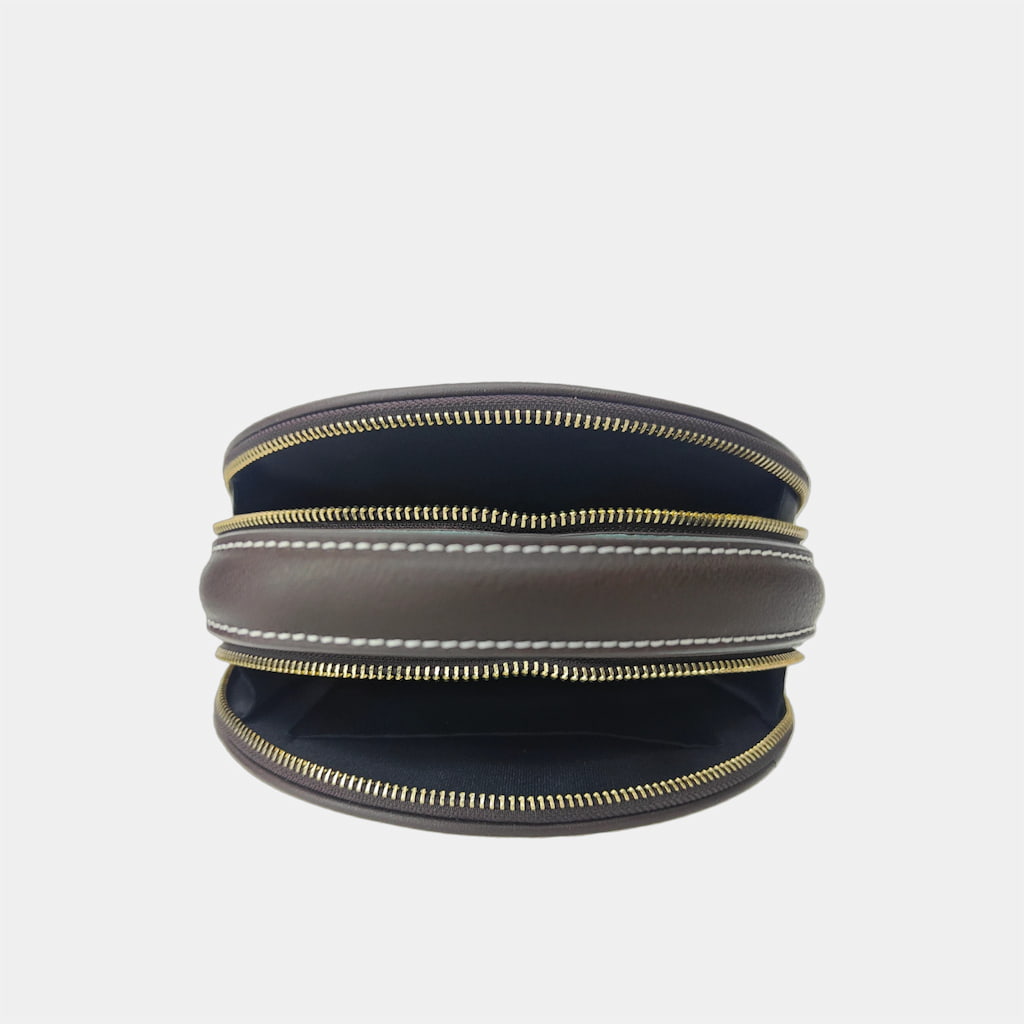 vintage-peony-embroidered-women-crossbody-circle-bag-PU-leather-compartment