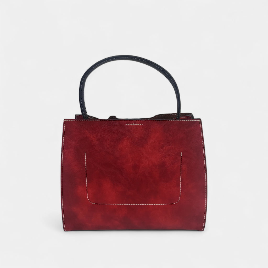 vintage-red-peony-women_s-embroidered-tote-bag-pu-leather-back