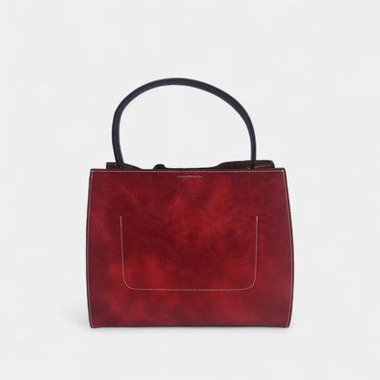 vintage-red-peony-women_s-embroidered-tote-bag-pu-leather-back