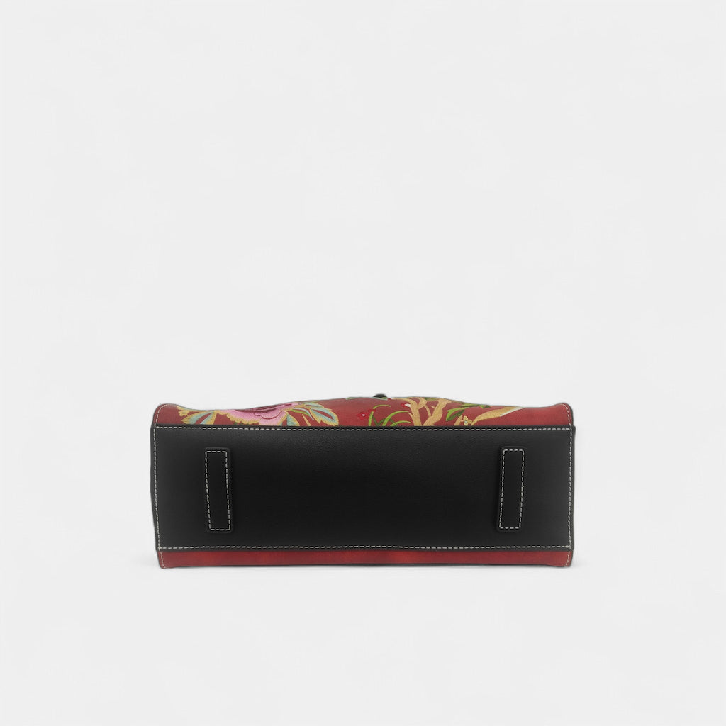 vintage-red-peony-women_s-embroidered-tote-bag-pu-leather-bottom