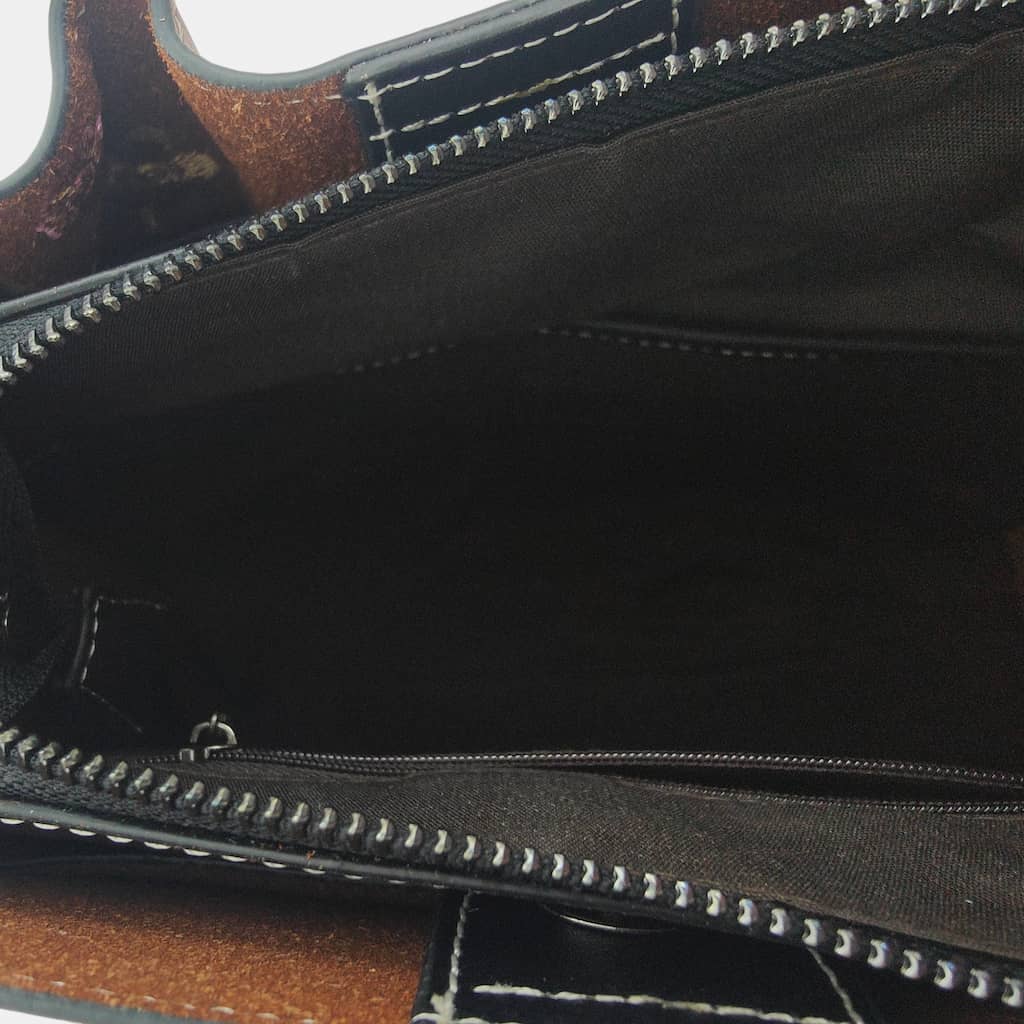 vintage-red-peony-women_s-embroidered-tote-bag-pu-leather-compartment