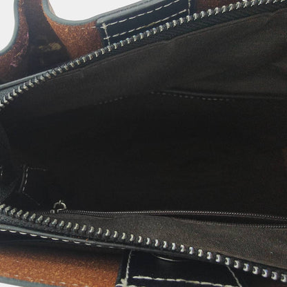 vintage-red-peony-women_s-embroidered-tote-bag-pu-leather-compartment