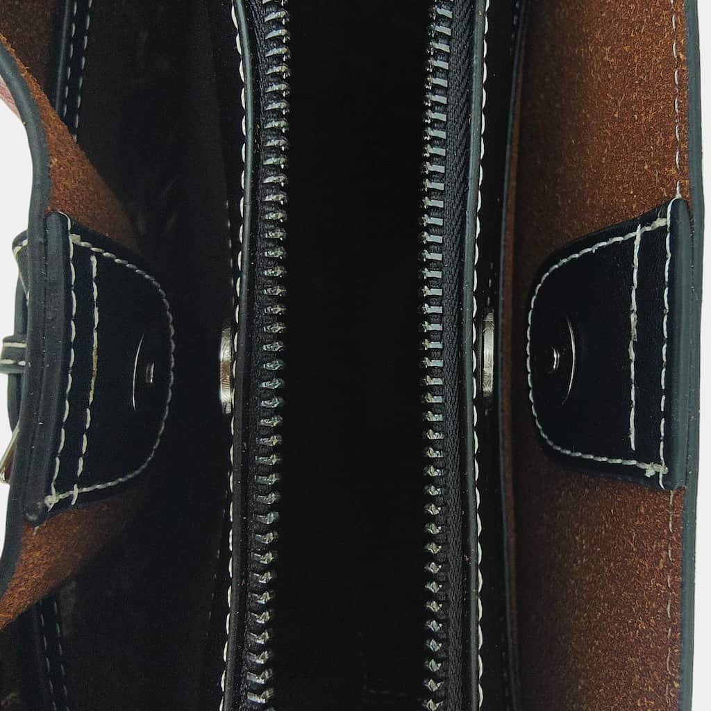 vintage-red-peony-women_s-embroidered-tote-bag-pu-leather-compartment