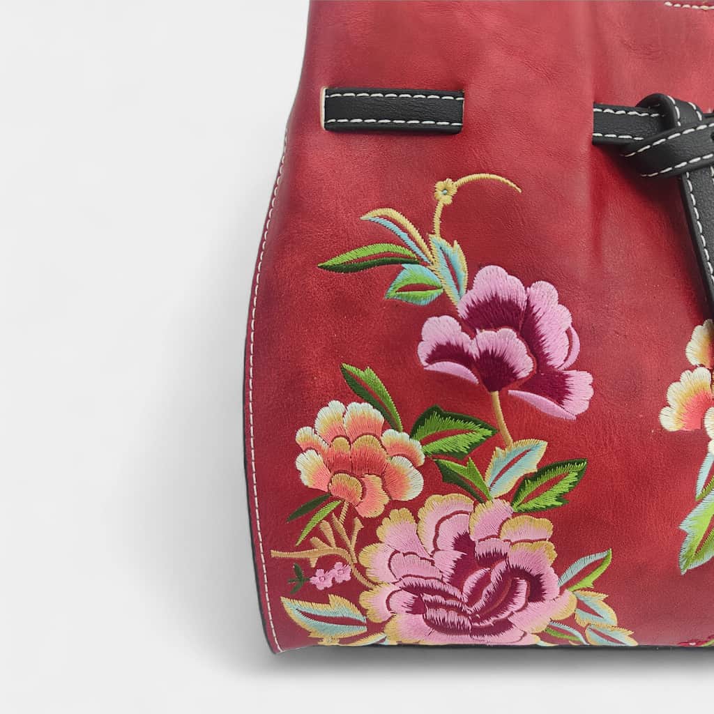 vintage-red-peony-women_s-embroidered-tote-bag-pu-leather-details