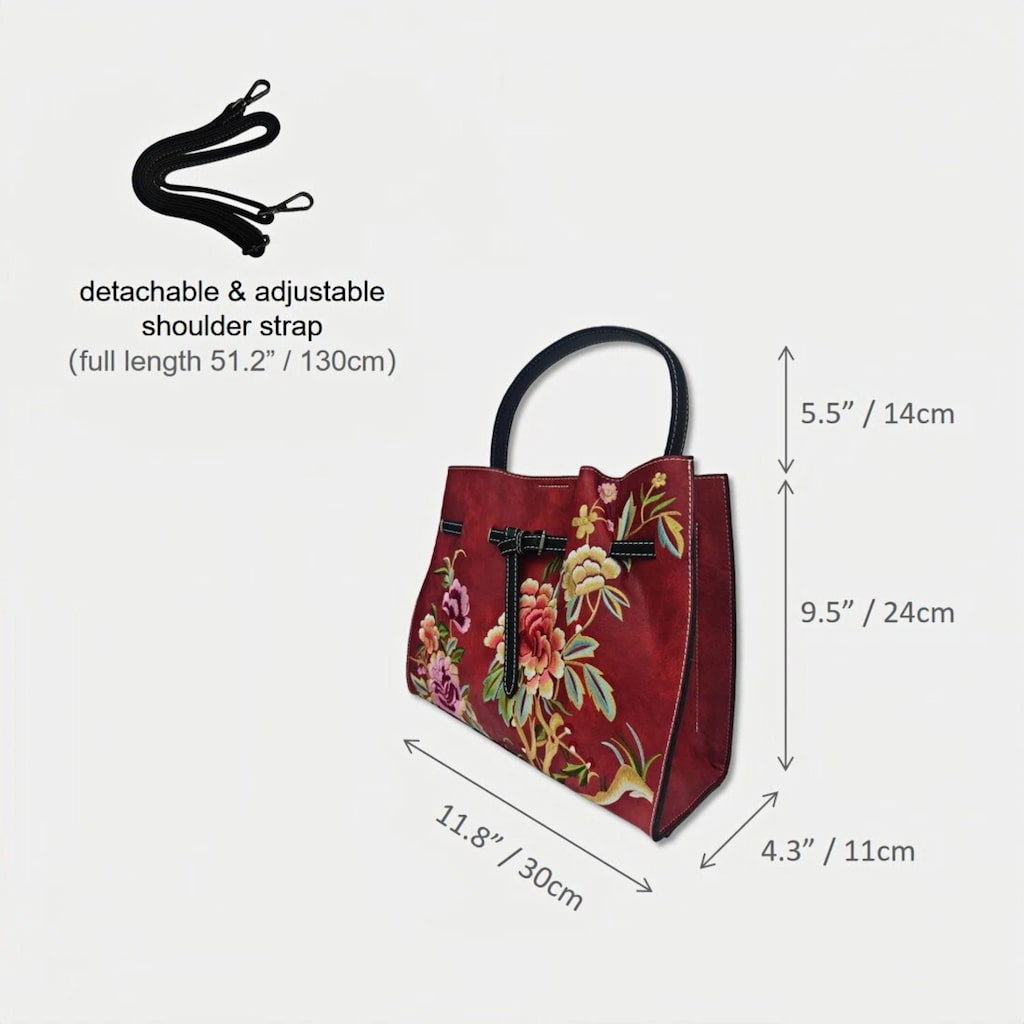 vintage-red-peony-women_s-embroidered-tote-bag-pu-leather-dimension