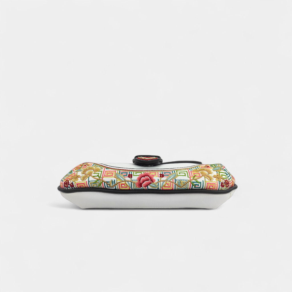 white-vintage-floral-embroidered-crossbody-bag-PU-leather-bottom