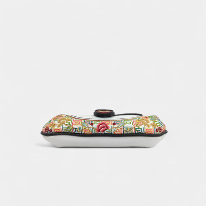 white-vintage-floral-embroidered-crossbody-bag-PU-leather-bottom