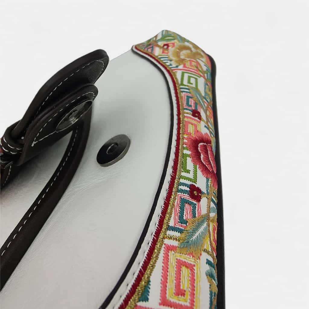 white-vintage-floral-embroidered-crossbody-bag-PU-leather-closure